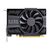 EVGA GeForce GTX 1050 SC Gaming Graphics | 02G-P4-6152-KR