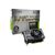 EVGA GeForce GTX 1050 SC Gaming Graphics | 02G-P4-6152-KR