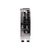 EVGA GeForce GTX 1050 SC Gaming Graphics | 02G-P4-6152-KR
