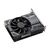 EVGA GeForce GTX 1050 SC Gaming Graphics | 02G-P4-6152-KR