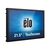 Elo Open-Frame Dual Touch 2294L monitor 21.5" | E327528