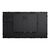 Elo Open-Frame Dual Touch 2294L monitor 21.5" | E327528