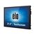 Elo Open-Frame Dual Touch 2294L monitor 21.5" | E327528