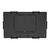 Elo Open-Frame TouchPro 2294L monitor 21.5" | E330620