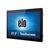 Elo Open-Frame TouchPro 2294L monitor 21.5" | E330620