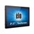 Elo Open-Frame TouchPro 2294L monitor 21.5" | E330620