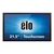 Elo Open-Frame TouchPro 2294L monitor 21.5" | E330620