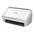 Epson WorkForce DS-410 Document scanner Duplex | B11B249401