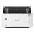 Epson WorkForce DS-410 Document scanner Duplex | B11B249401
