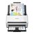 Epson WorkForce DS-530 Document scanner Duplex | B11B226401