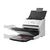 Epson WorkForce DS-530 Document scanner Duplex | B11B226401