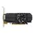 Gigabyte GeForce GTX 1050 OC 2G Graphics | GV-N1050OC-2GL