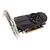 Gigabyte GeForce GTX 1050 OC 2G Graphics | GV-N1050OC-2GL
