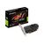 Gigabyte GeForce GTX 1050 OC 2G Graphics | GV-N1050OC-2GL