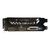 Gigabyte GeForce GTX 1050 OC 2G | GV-N1050OC-2GD