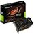 Gigabyte GeForce GTX 1050 OC 2G | GV-N1050OC-2GD