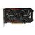 Gigabyte GeForce GTX 1050 OC 2G | GV-N1050OC-2GD