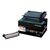 Lexmark Black printer imaging unit LCCP | C540X71G