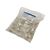 LogiLink Network connector RJ-45 (M) pack of 100 | MP0002