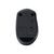 Logitech M590 Silent Mouse Bluetooth  graphite tonal