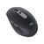 Logitech M590 Silent Mouse Bluetooth  graphite tonal