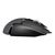Logitech Proteus Spectrum G502 Mouse optical | 910-004617