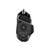 Logitech Proteus Spectrum G502 Mouse optical | 910-004617
