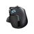 Logitech Proteus Spectrum G502 Mouse optical | 910-004617