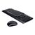 Logitech Wireless Combo MK330 Keyboard and | 920-003989