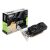MSI GTX 1050 TI 4GT LP Graphics card | V809-2404R