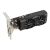 MSI GTX 1050 TI 4GT LP Graphics card | V809-2404R