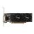 MSI GTX 1050 TI 4GT LP Graphics card | V809-2404R