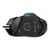 Mouse USB Logitech G502 Proteus black | 910-004074