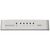 NETGEAR FS205 Switch unmanaged 5x  | FS205-100PES