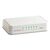 NETGEAR FS205 Switch unmanaged 5x  | FS205-100PES