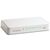 NETGEAR FS208 Switch unmanaged 8 x  | FS208-100PES