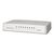 NETGEAR FS208 Switch unmanaged 8 x  | FS208-100PES