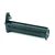 OKI Cyan drum kit for C610dn, 610dtn, 610n | 44315107
