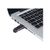 PNY Attach4 USB flash drive 64 GB USB 2.0 | FD64GATT4-EF