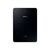 Samsung Galaxy Tab S3 Tablet 9.7" Super AMOLED | SM-T825NZKADBT