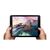 Samsung Galaxy Tab S3 Tablet 9.7" Super AMOLED | SM-T825NZKADBT