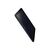 Samsung Galaxy Tab S3 Tablet 9.7" Super AMOLED | SM-T825NZKADBT