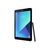 Samsung Galaxy Tab S3 Tablet 9.7" Super AMOLED | SM-T825NZKADBT