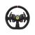 ThrustMaster F599XX EVO 30 Wheel 6 buttons wired | 4060071