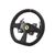 ThrustMaster F599XX EVO 30 Wheel 6 buttons wired | 4060071