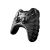 ThrustMaster Score-A Gamepad 8 buttons wireless | 2960762