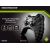 ThrustMaster Score-A Gamepad 8 buttons wireless | 2960762