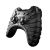 ThrustMaster Score-A Gamepad 8 buttons wireless | 2960762