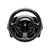 ThrustMaster T300 RS GT Edition wheel and pedals | 4160681