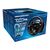 ThrustMaster T300 RS GT Edition wheel and pedals | 4160681